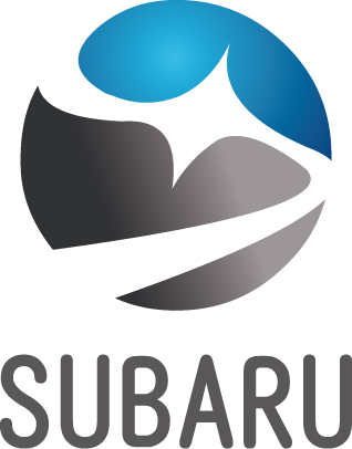 一般社団法人　昴総合鑑定事務所